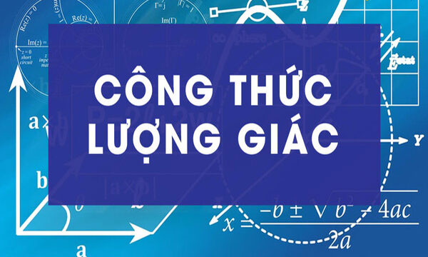 Các lỗi thường gặp khi làm bài tập biến đổi tổng thành tích