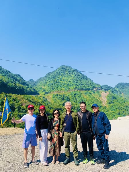 487299489 1112352987579967 7579134676284369651 N