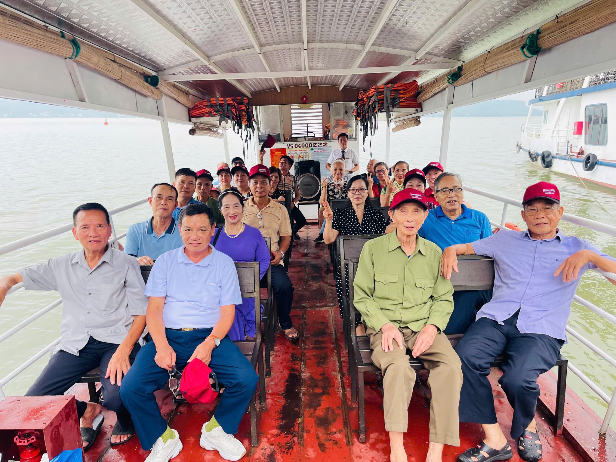 522687768 1212176617597603 2041857872587858031 N