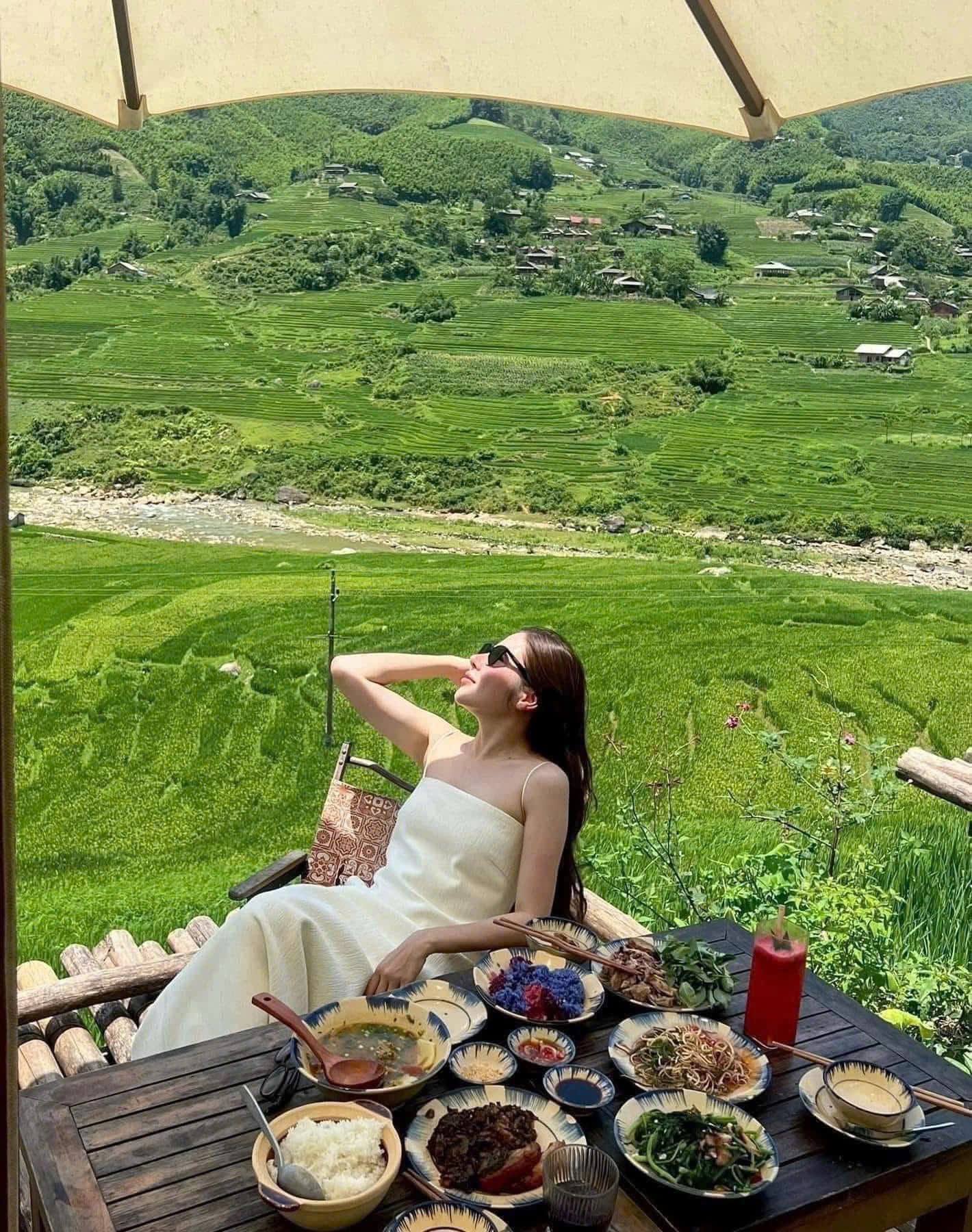 531904114 122174299646527942 14912141144978468 N