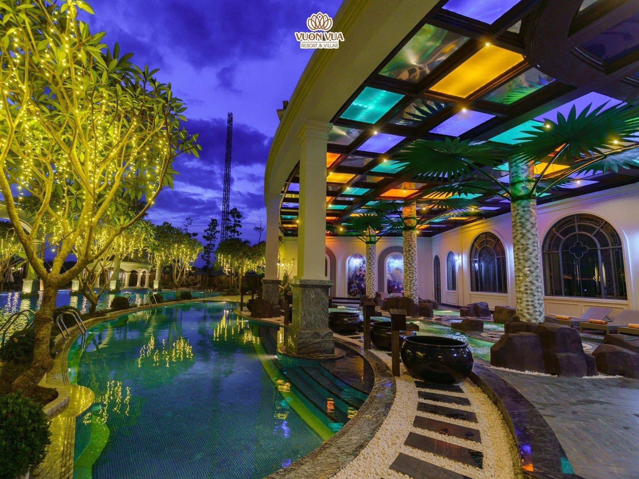 565715096 1560162644974060 6724494946438744995 N