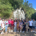 Z6892155786978 72ff28ab13062f2ccb878f38905ae361