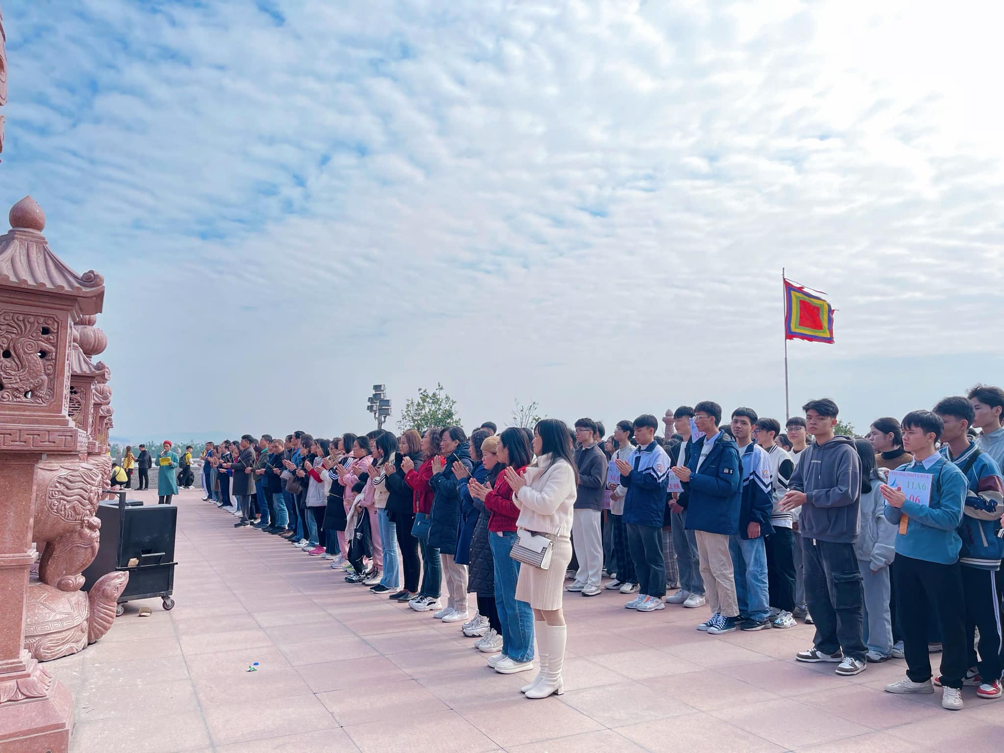 482011621 1640993636809330 7124306381826726674 N