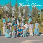 486784167 1110453154436617 6045493363940917734 N