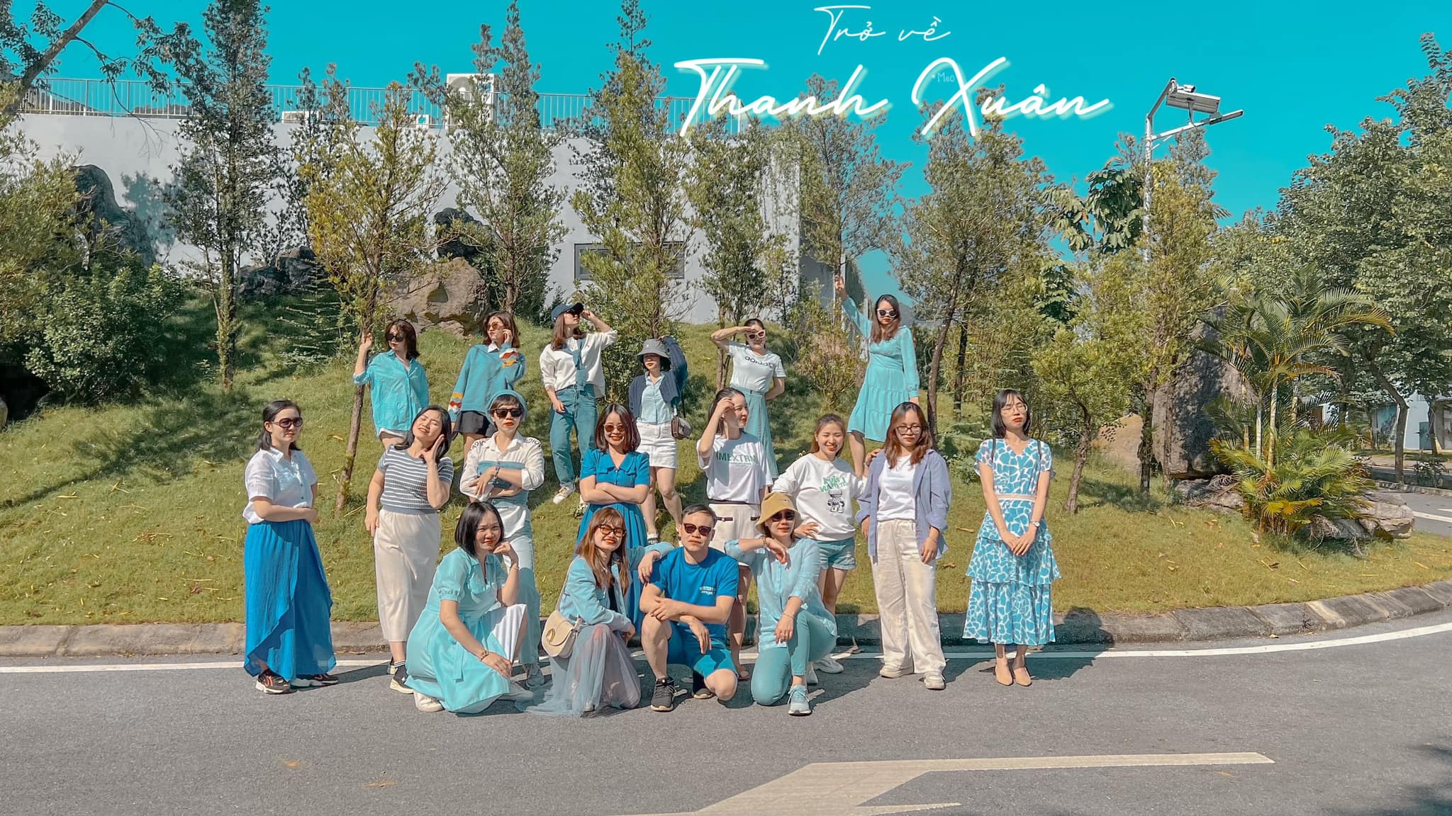 486784167 1110453154436617 6045493363940917734 N