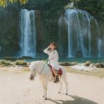 487464400 1115521327263133 3981654373567654758 N