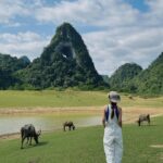 Processed With Vsco With A2 Preset