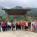 495122457 1147475184067747 5016193273492950840 N