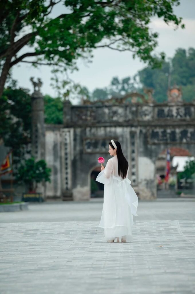 500117775 1083438790483911 2528545245950313220 N