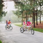 505153823 4212339702318957 7781720763076600765 N