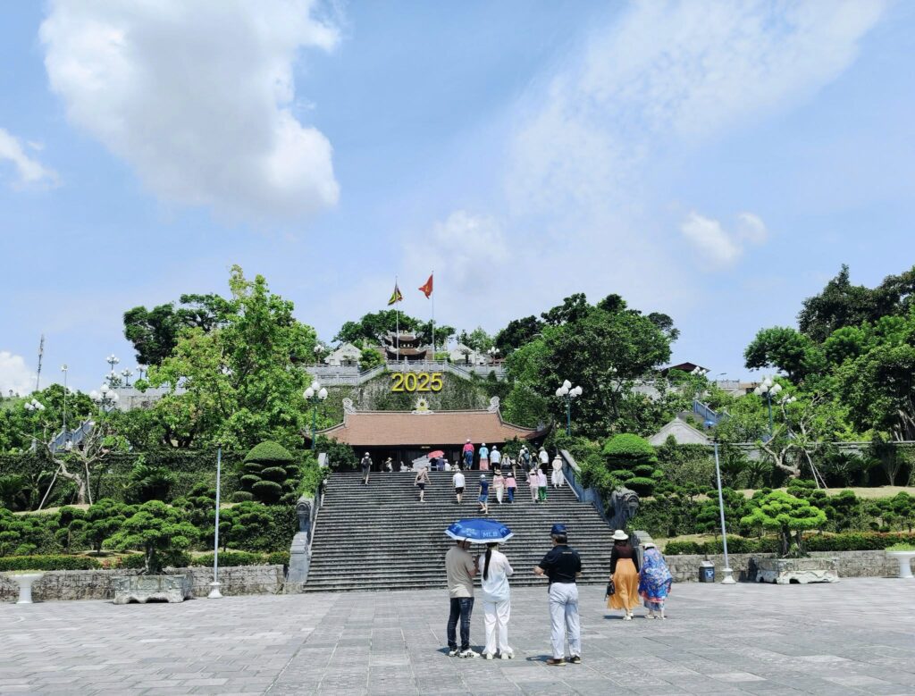 522505031 1389694316004300 4225851172273865619 N