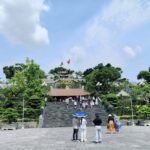 522505031 1389694316004300 4225851172273865619 N