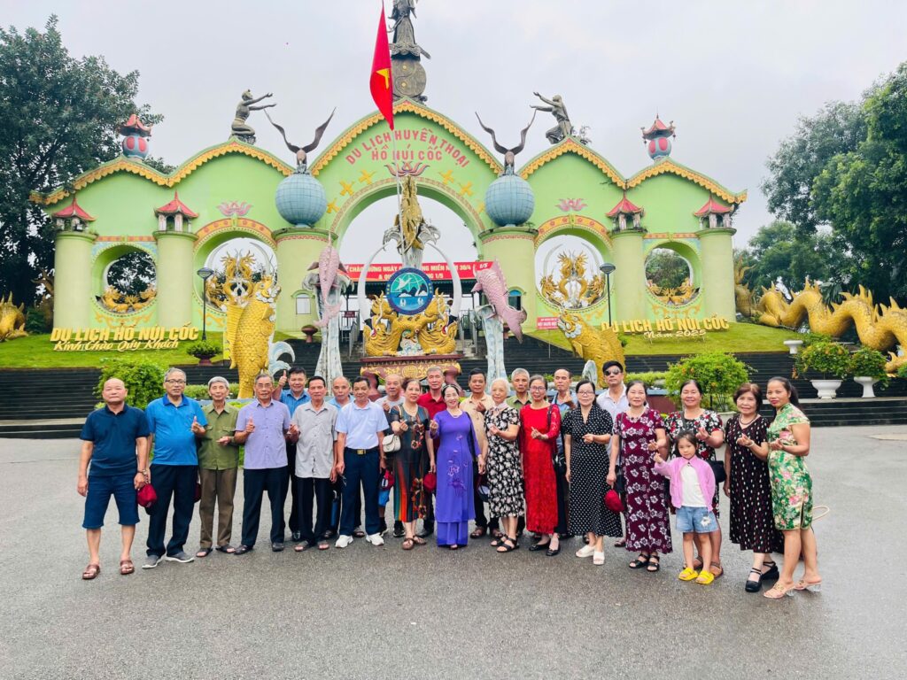 522728109 1212176524264279 6737696818168953494 N