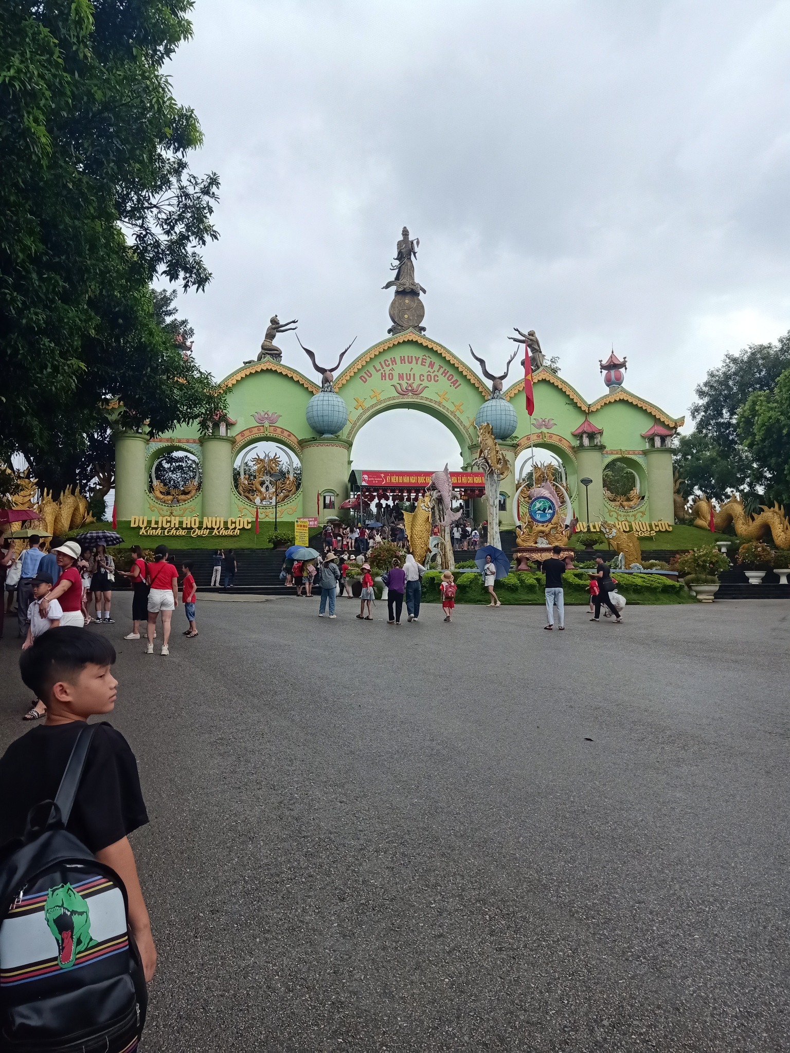 540526422 772625538509770 1856879865549531708 N