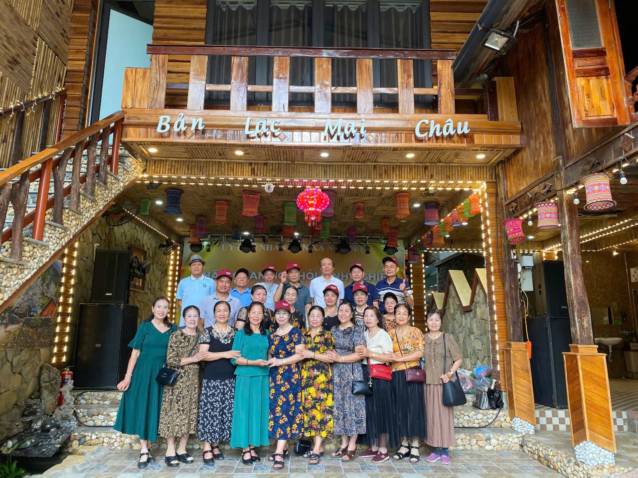 540732653 122165214728488071 533965038144243272 N