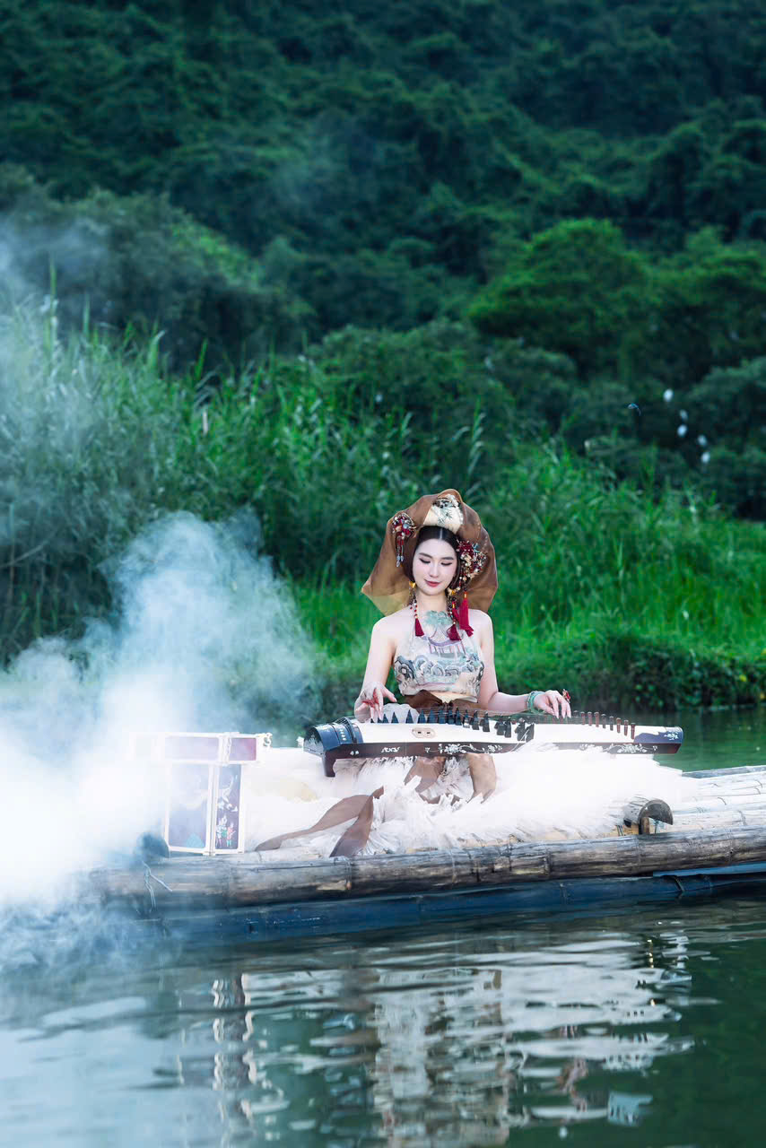 542086891 1388771189924631 4180545686060529239 N