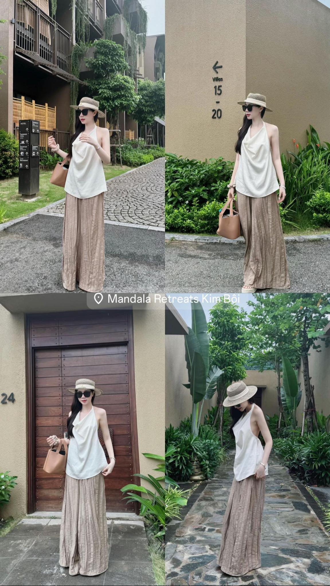 572780055 1340461724235587 8558452412576063387 N