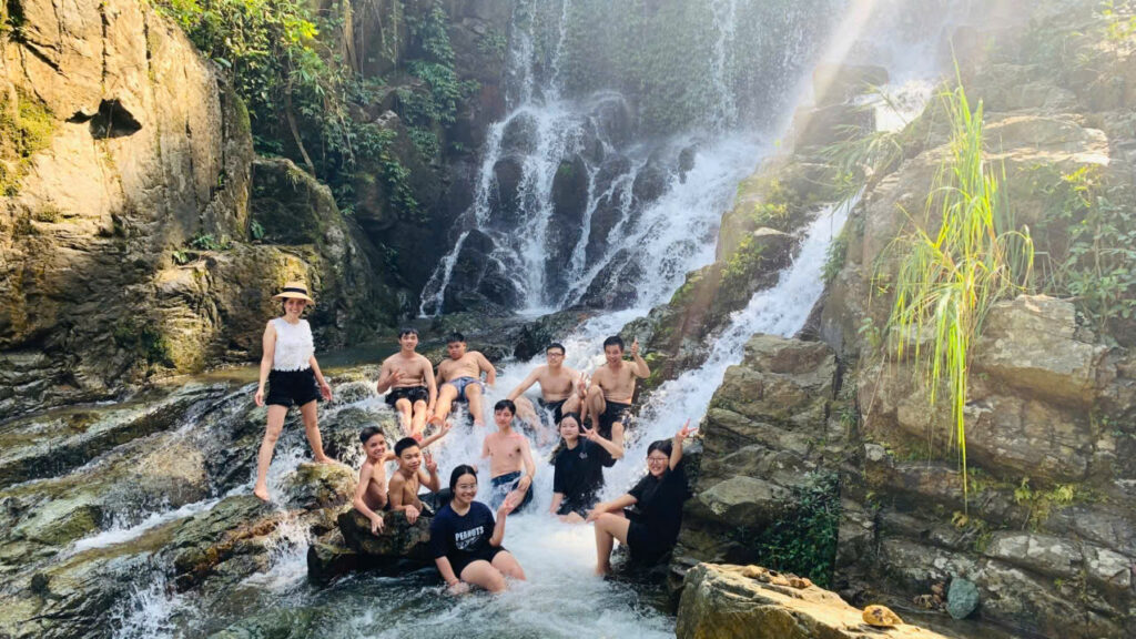 Z6871446464365 E87318201732203487ed31a50c4e0090