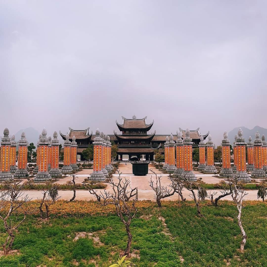 486573849 3786767614873718 5700090220466410070 N