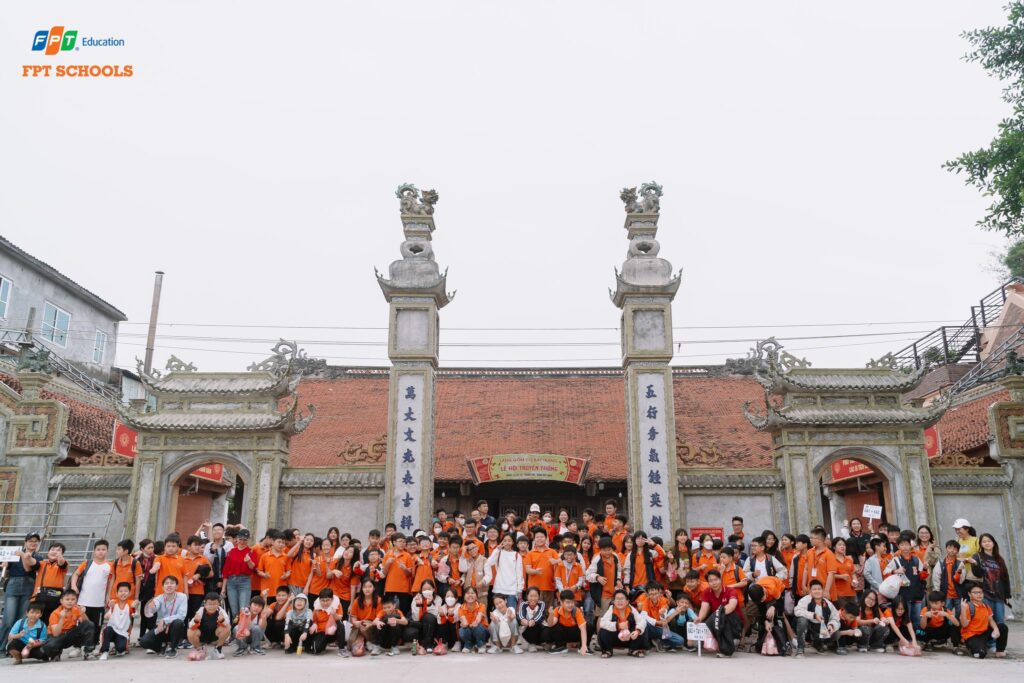 486577259 1111254047689861 3221070985674086454 N