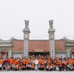 486577259 1111254047689861 3221070985674086454 N