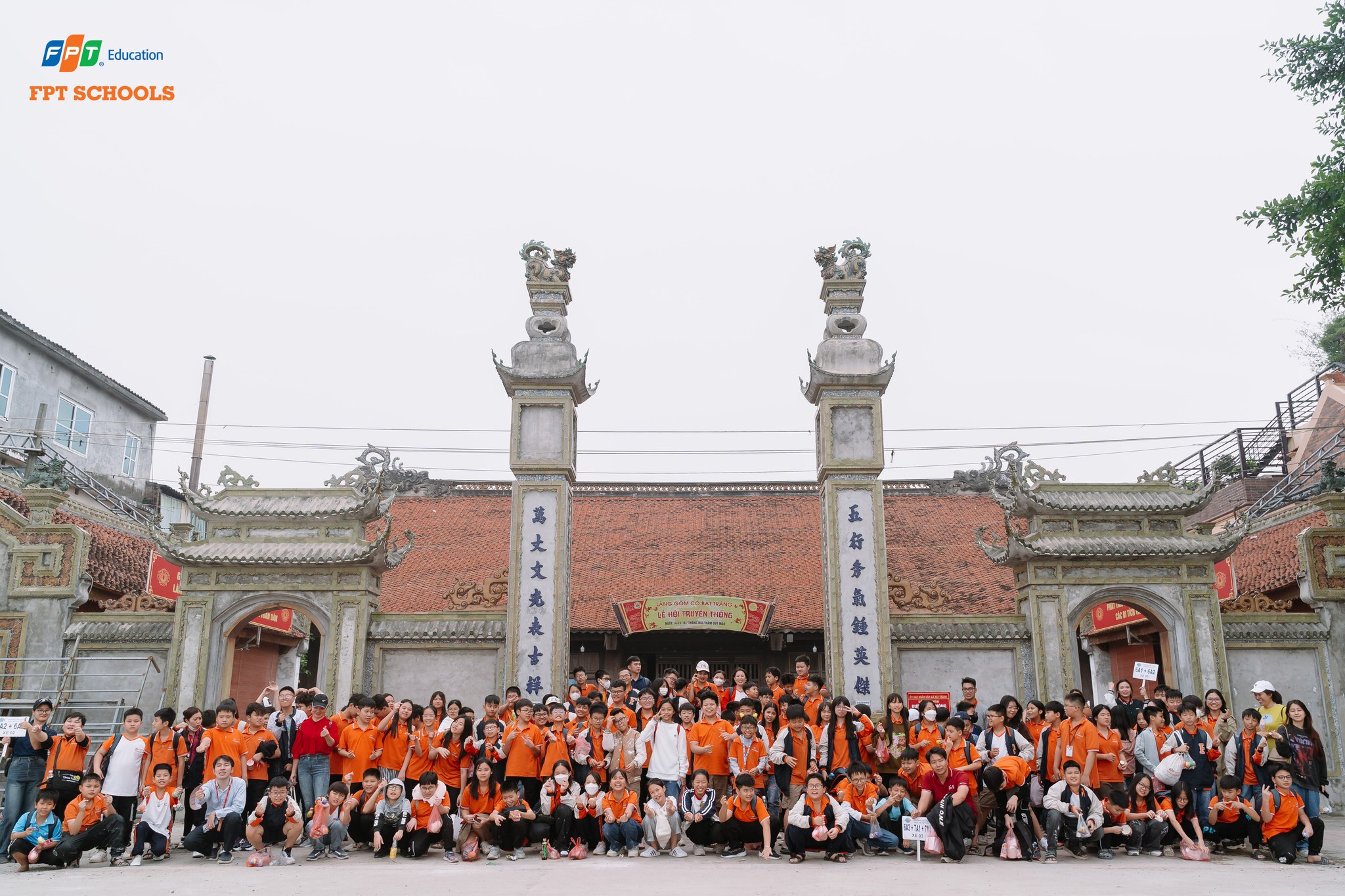 486577259 1111254047689861 3221070985674086454 N