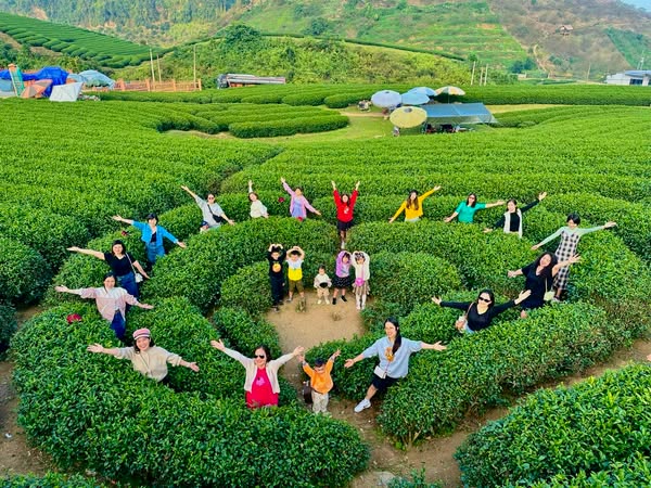 487128254 1110490467766219 8680256762941153643 N