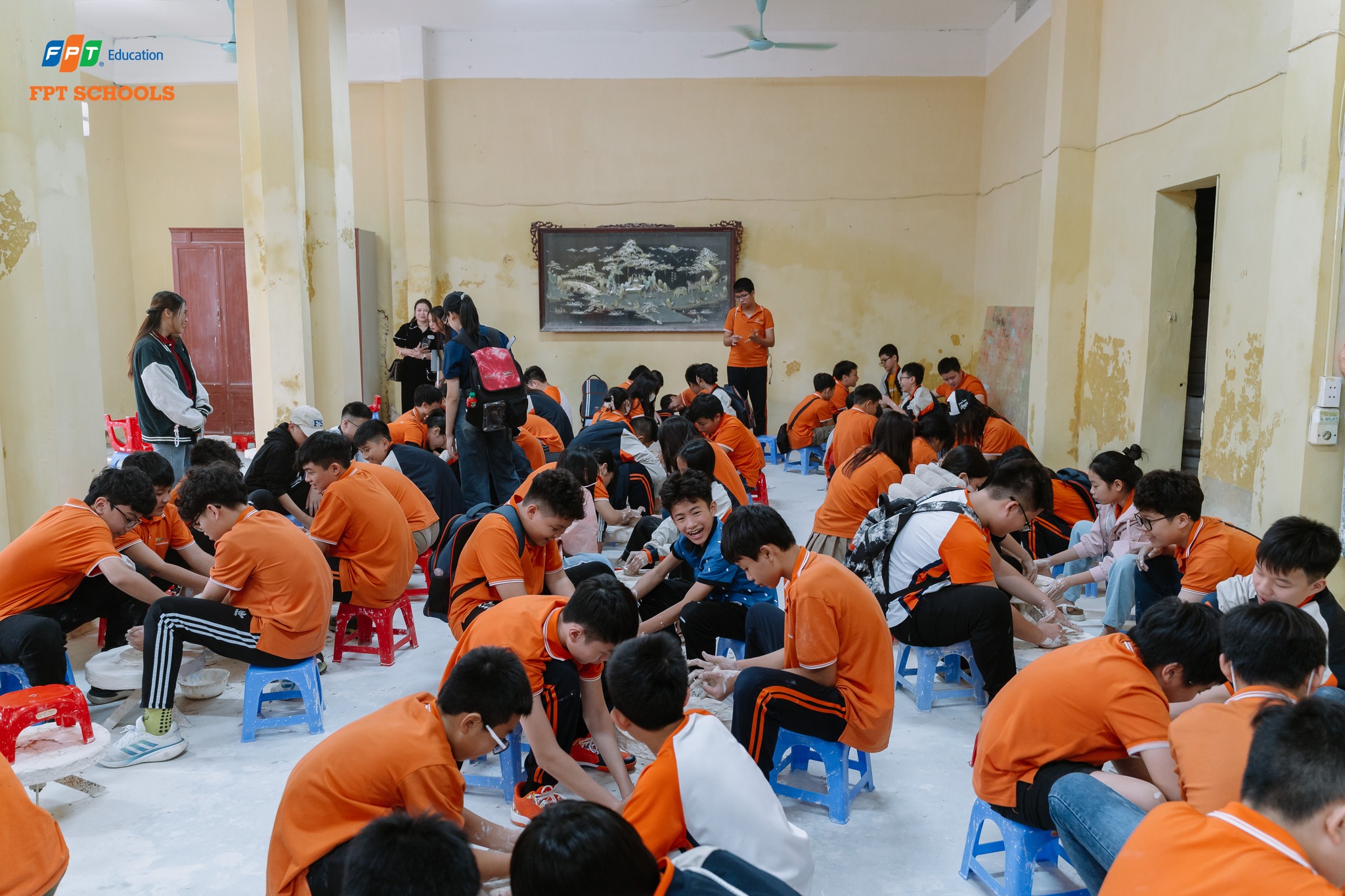 487175432 1111254197689846 2045030526601774910 N