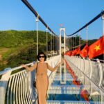 487213045 1112352984246634 1077146363417168793 N