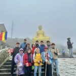 487383466 1114115780737021 8521229853150556739 N