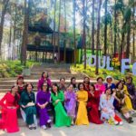 487963629 1118448256970440 1467491676510586943 N