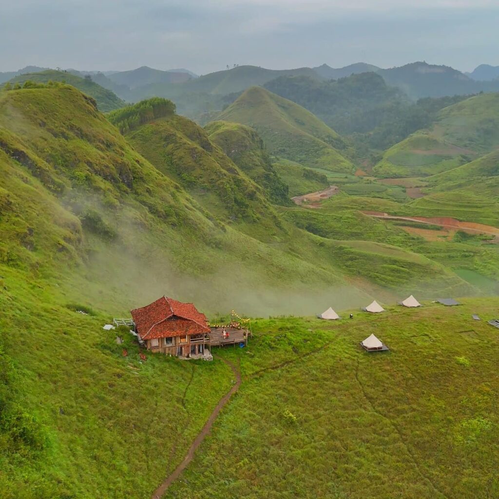 488173424 1116945033787429 5374485279704068506 N