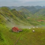 488173424 1116945033787429 5374485279704068506 N