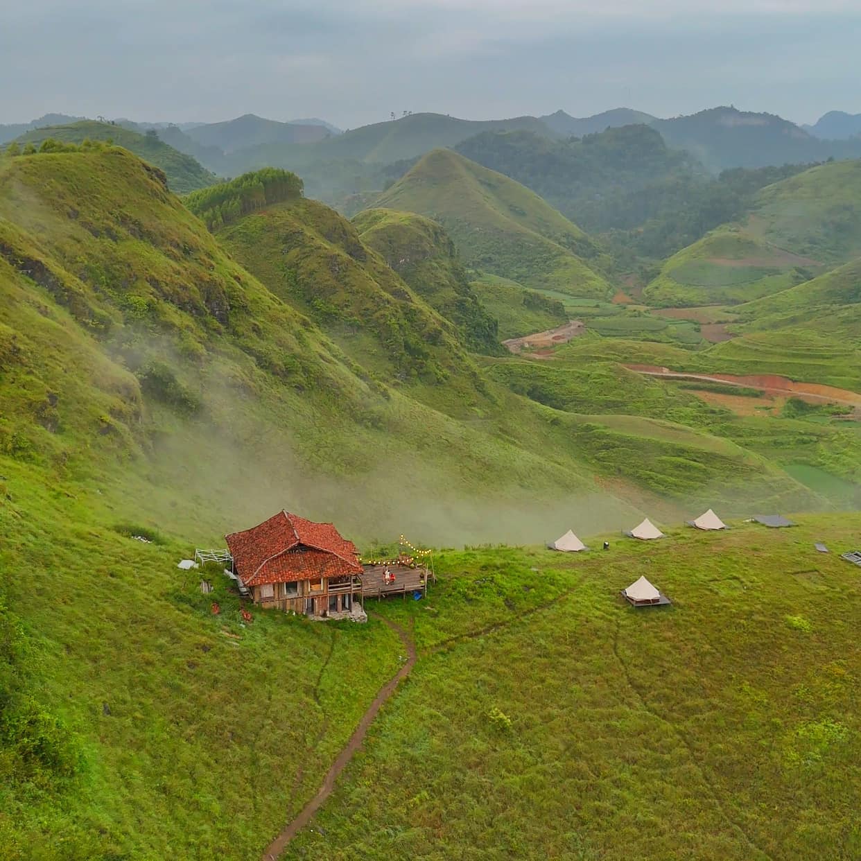 488173424 1116945033787429 5374485279704068506 N