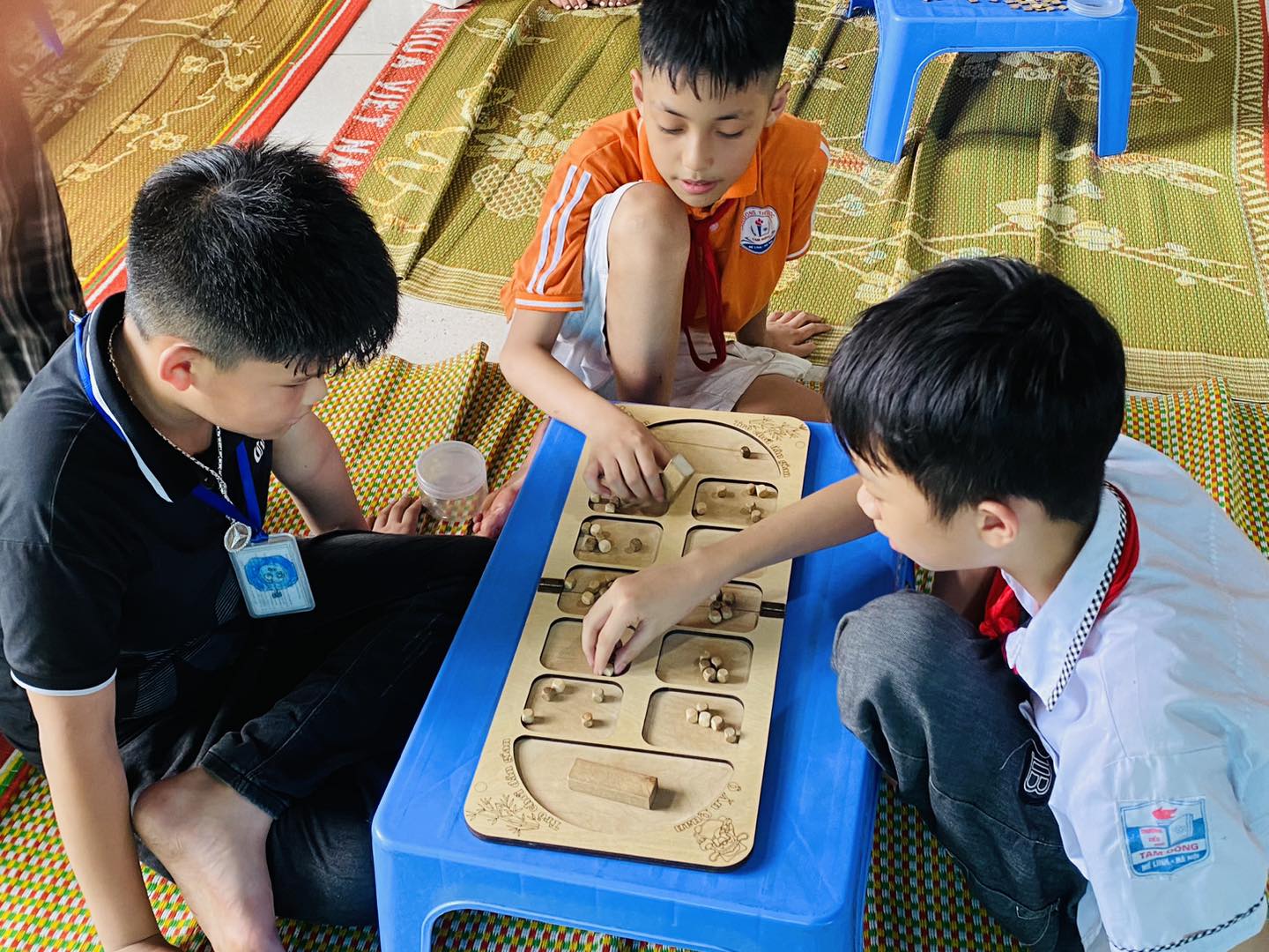 492089293 1135866605221498 1219362503206488230 N