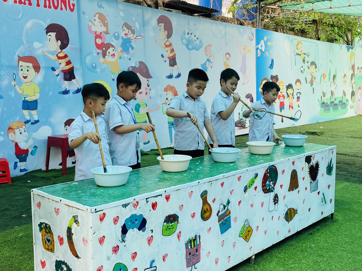 492419843 1135866588554833 5417488077571521914 N