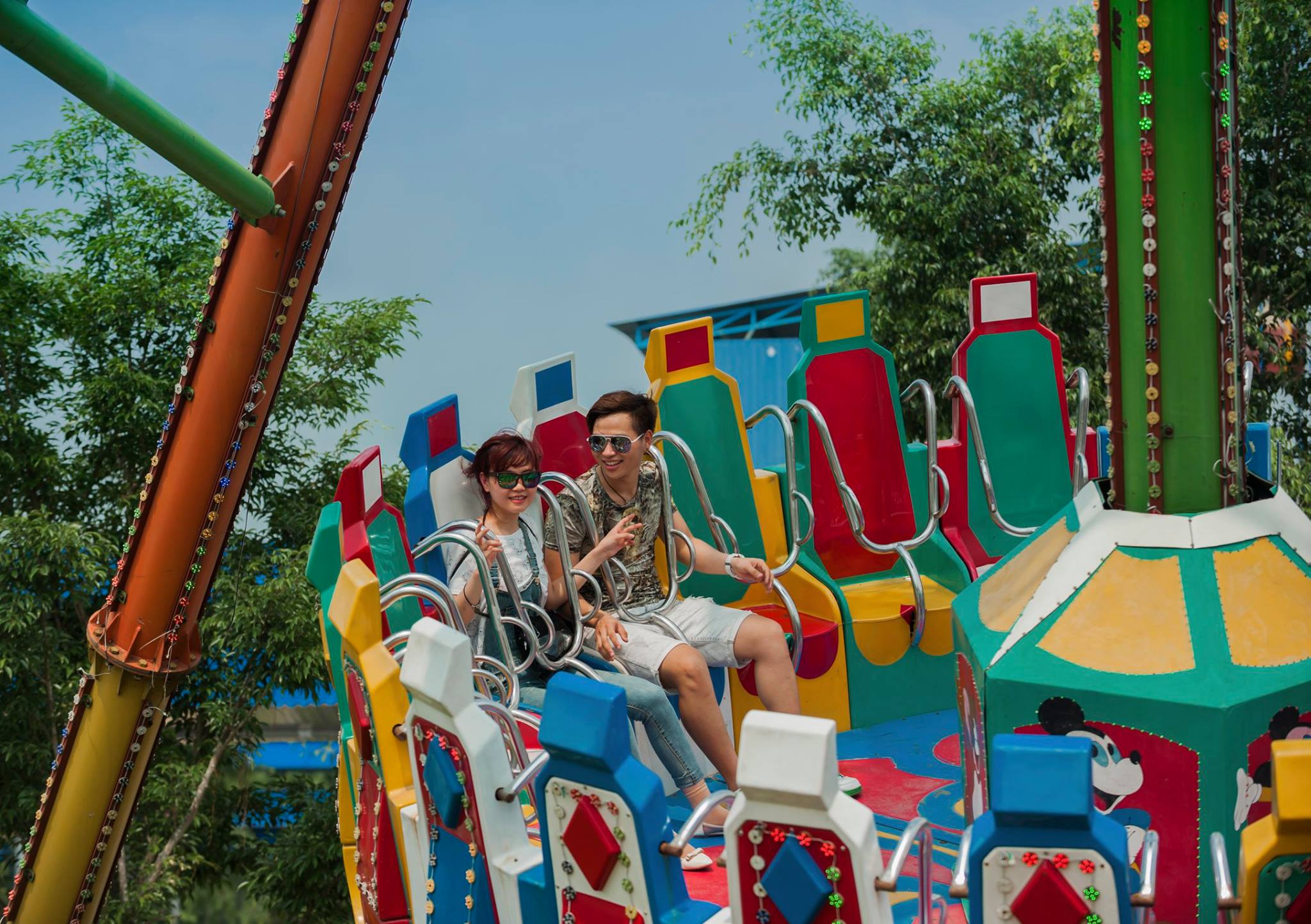 498213947 3876999522543165 8446546272260877575 N