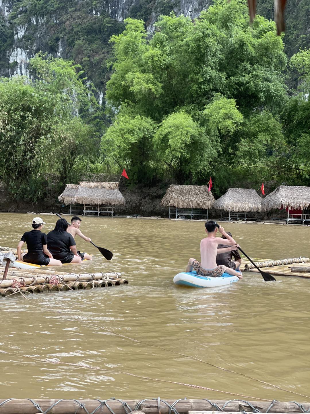 498588113 690607033735308 4828070209262204999 N