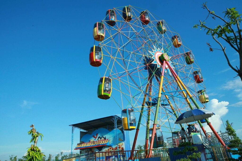 498712552 3876999139209870 1863751575911937287 N