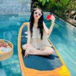 505735625 2433296183718274 1545367794516996677 N