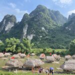 518244800 729769669819044 5652657526792206484 N