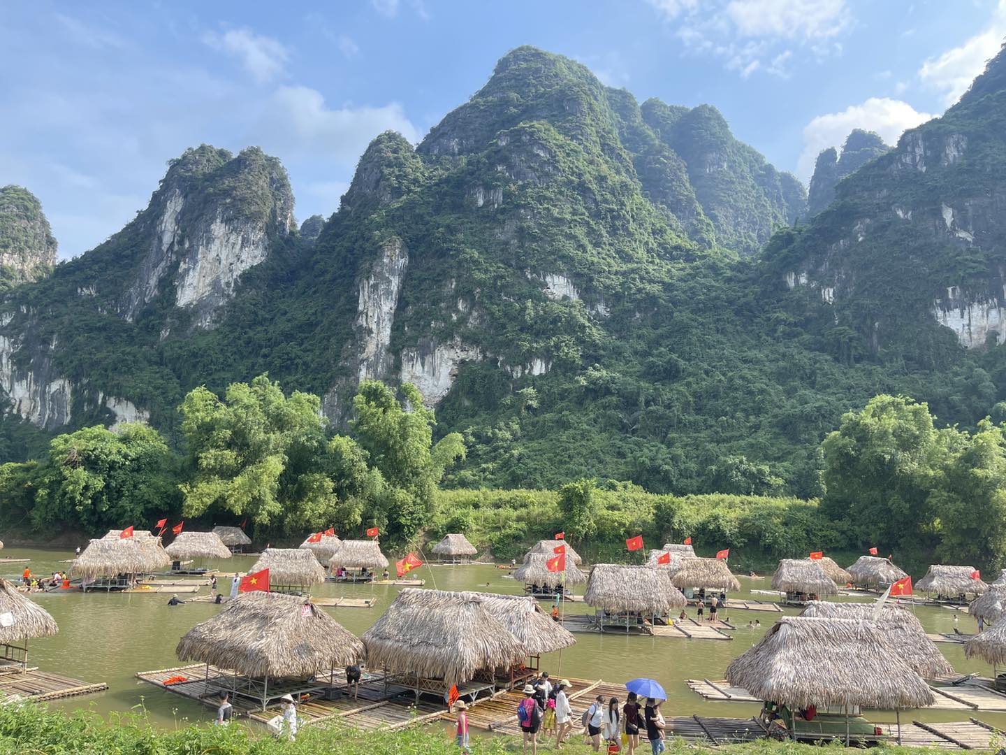 518244800 729769669819044 5652657526792206484 N