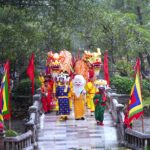 558690136 1353476279909377 6802616387022761620 N