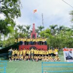 573480317 1294193536055470 5145447088537059486 N