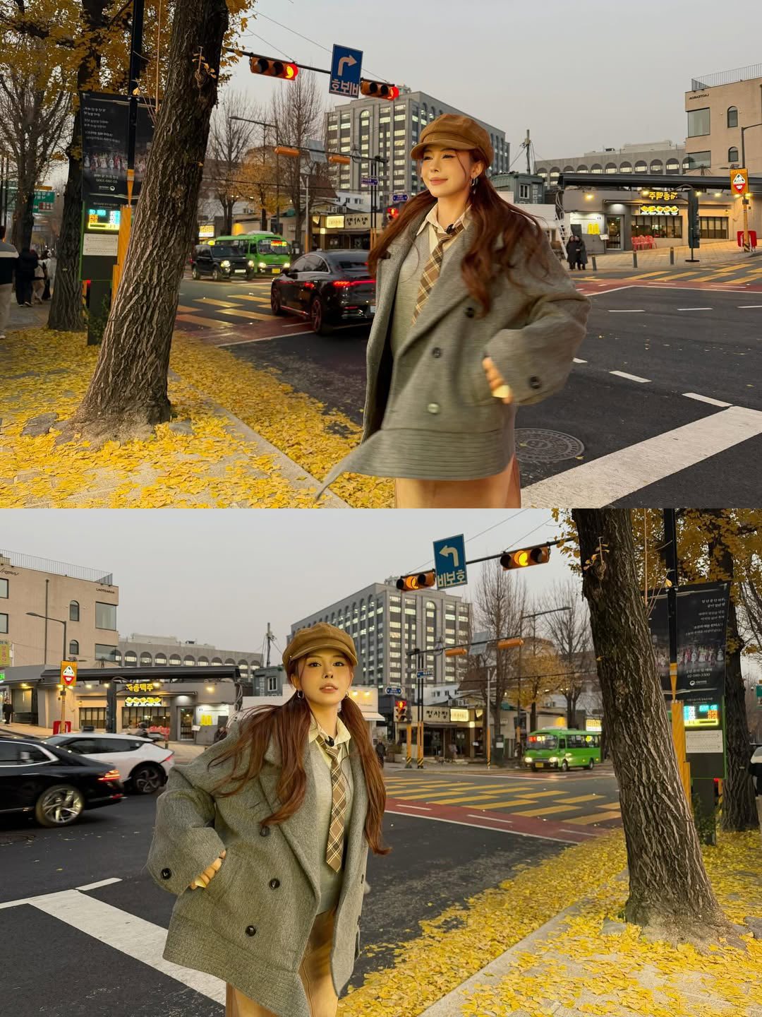 589327566 122268279530223415 3879714419587158782 N