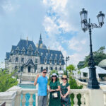 Z6986104158742 D581777b19b894f7cc52ce1e4bc670ca