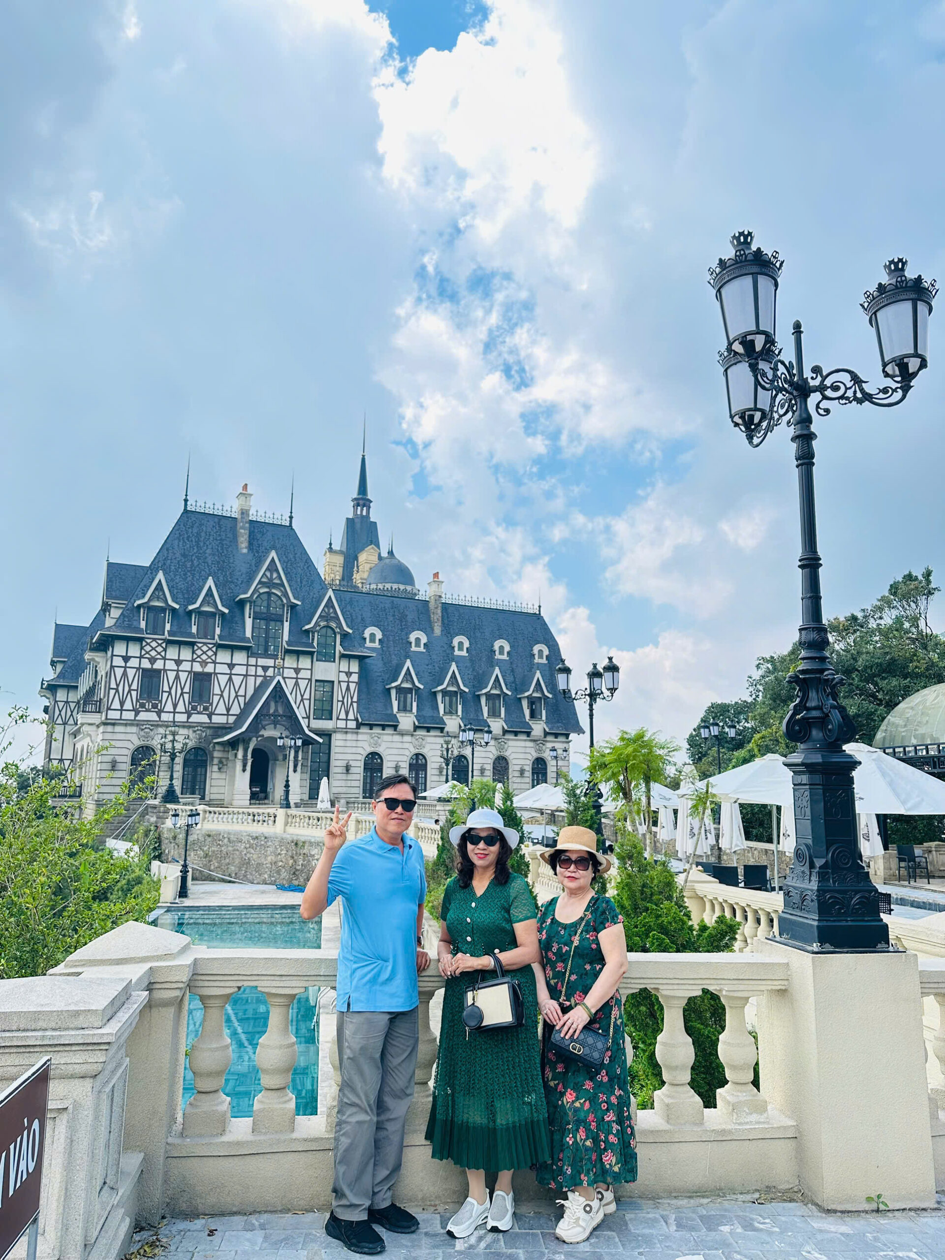 Z6986104158742 D581777b19b894f7cc52ce1e4bc670ca