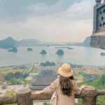 484590555 667583455647530 6589973507799088675 N