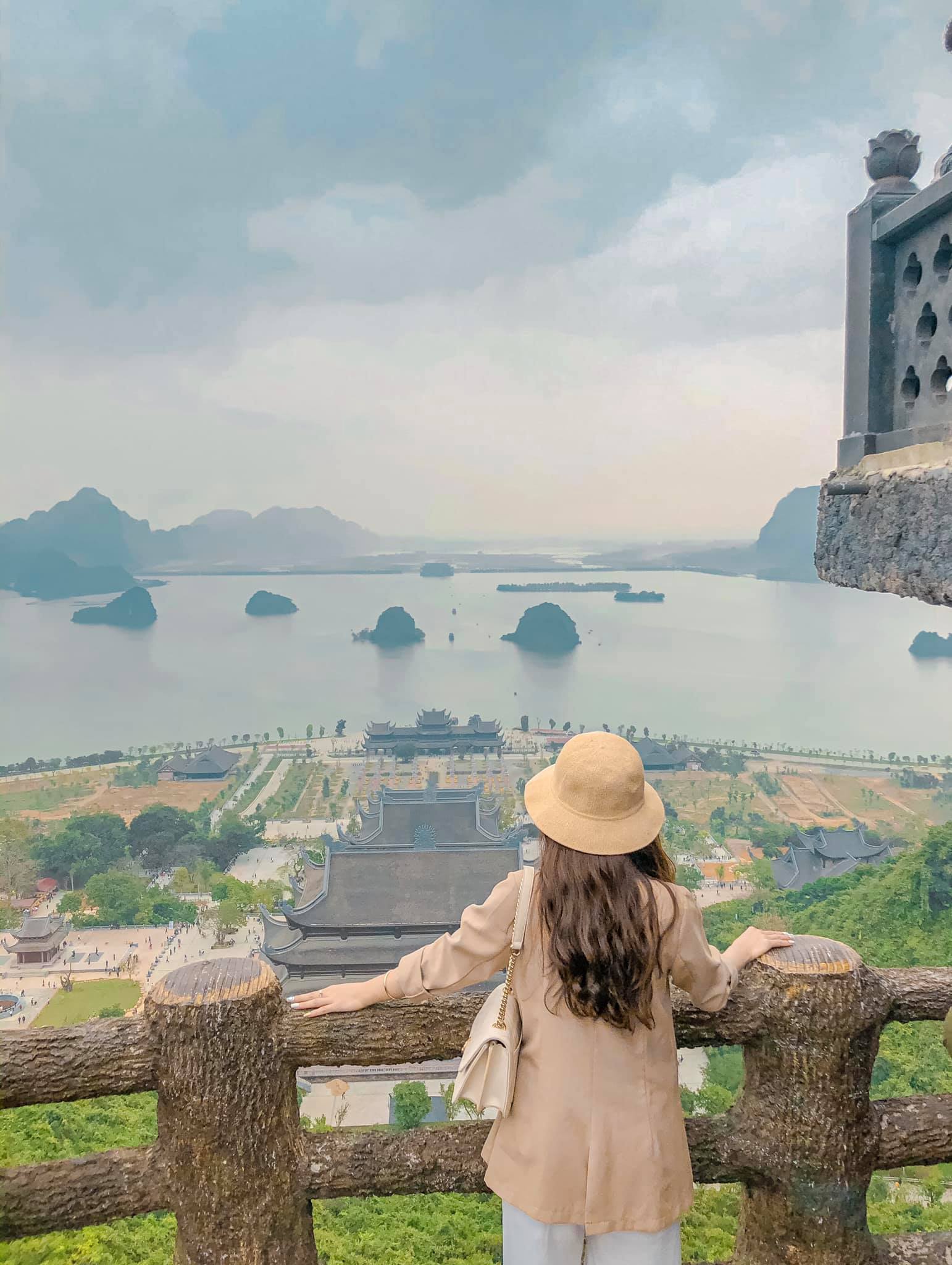 484590555 667583455647530 6589973507799088675 N