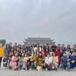 487224766 1114115874070345 5348991687853407769 N